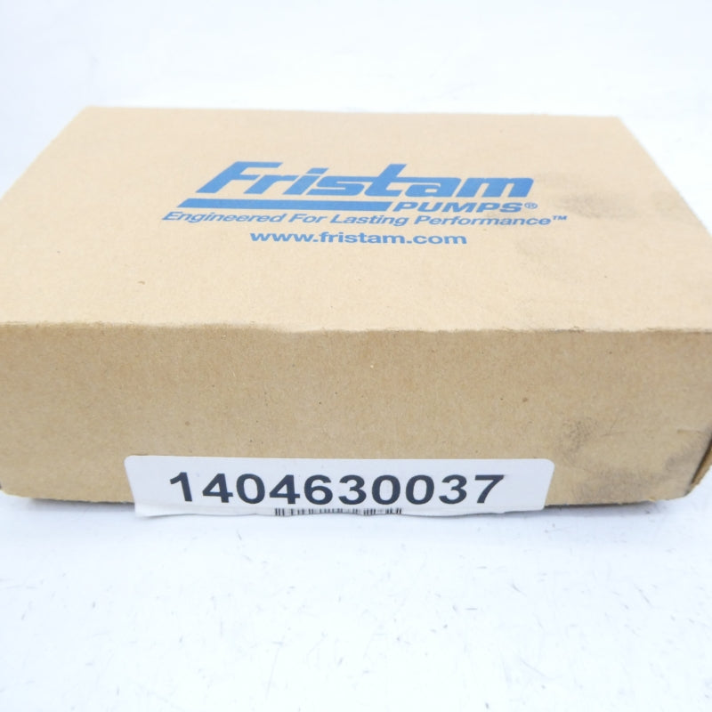 FRISTAM 1404630037 NSMP