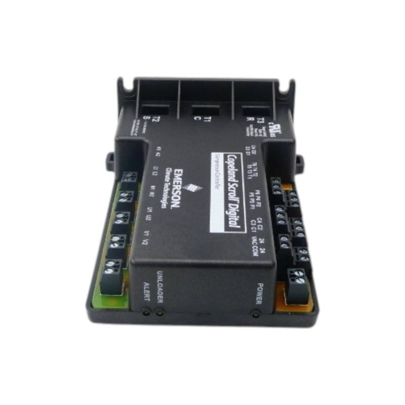 EMERSON 543-0024-01 NSNP