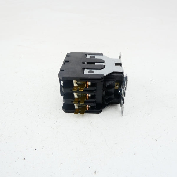 EATON C25FNF360T SER. A1 24V 60A NSMP