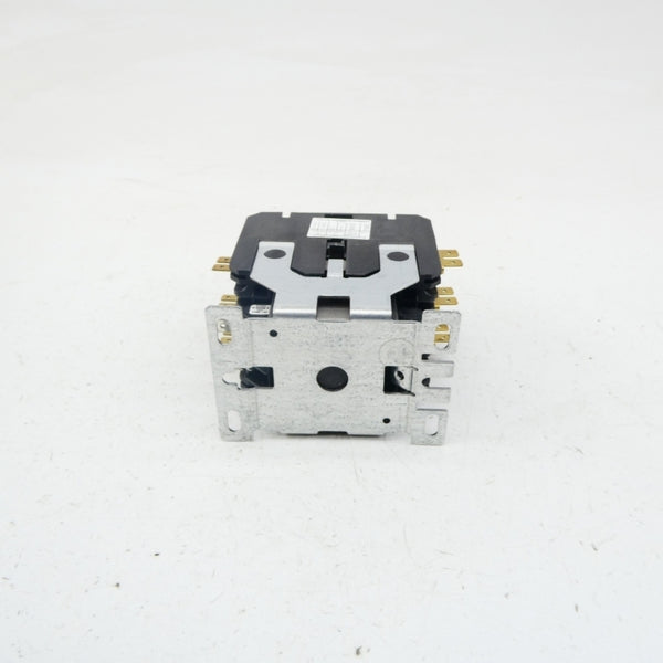 EATON C25FNF360T SER. A1 24V 60A NSMP