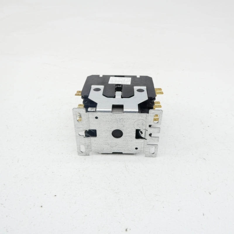 EATON C25FNF360T SER. A1 24V 60A NSMP