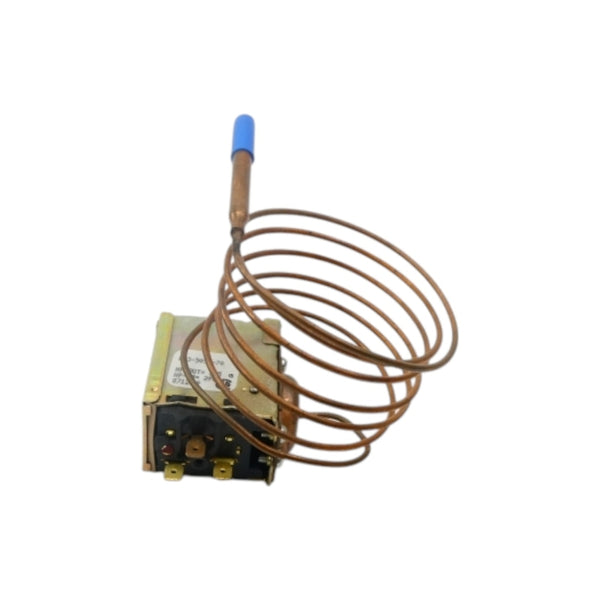 CONTROLLER G23-5052-70 290/375PSI NSNP