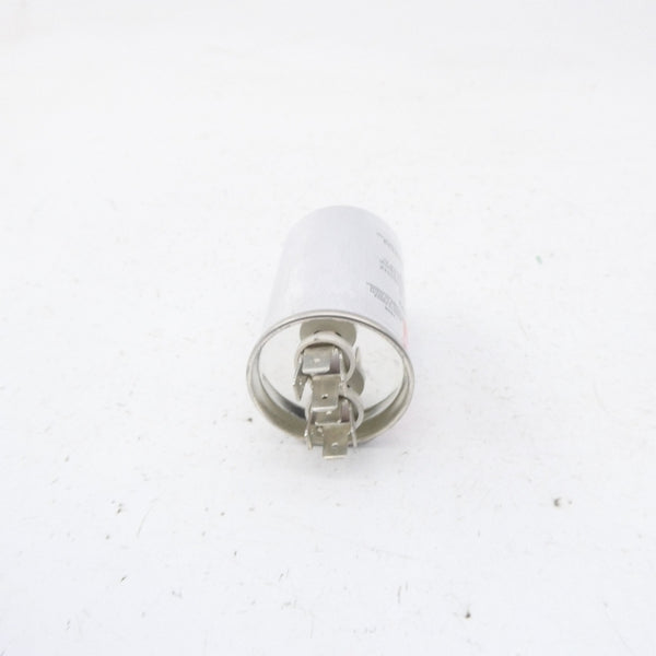 DAYTON 2MEC5D 370VAC NSMP