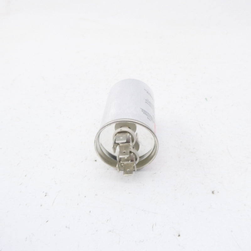 DAYTON 2MEC5D 370VAC NSMP