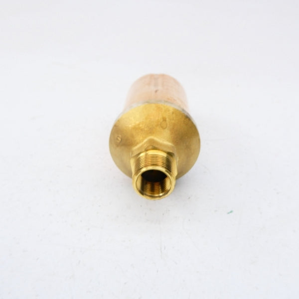 HOFFMAN 405592 79 75PSI NSMP