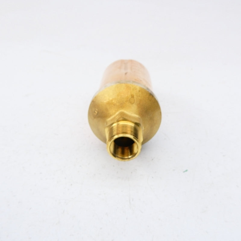 HOFFMAN 405592 79 75PSI NSMP