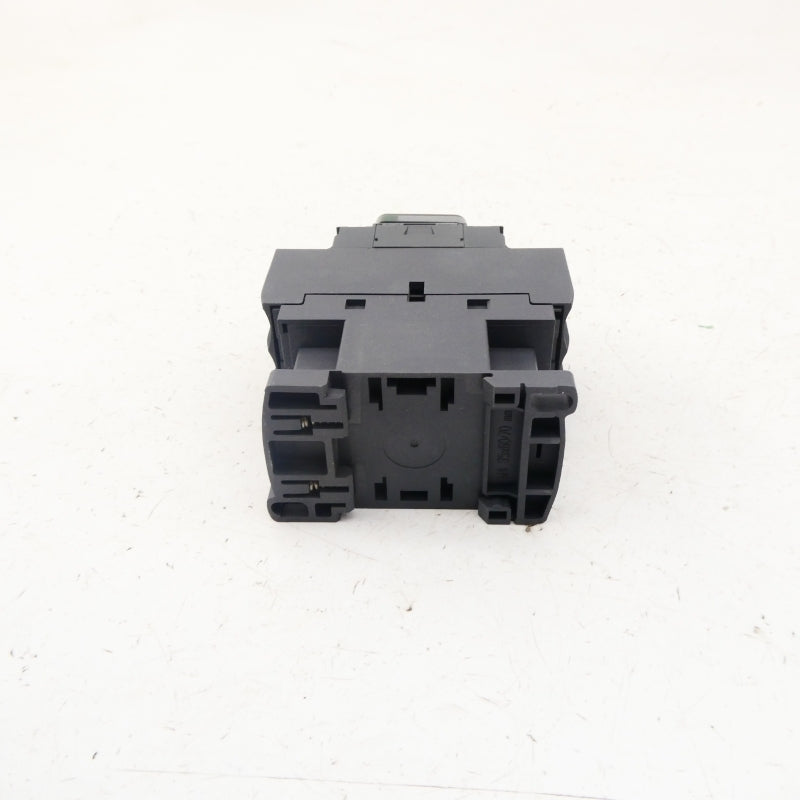 SCHNEIDER ELECTRIC LC1D25B7 24V 25A NSMP