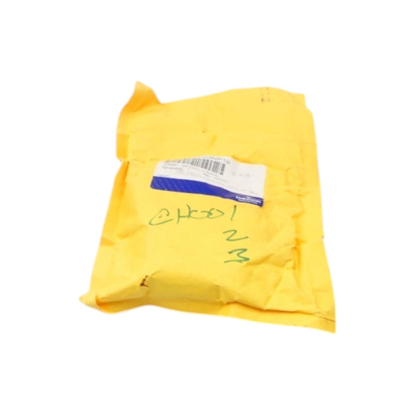 EMERSON 1D15060P1S 360PSI NSFS