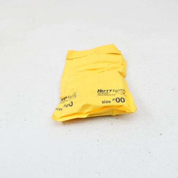 EMERSON 1D15060P1S 360PSI NSFS