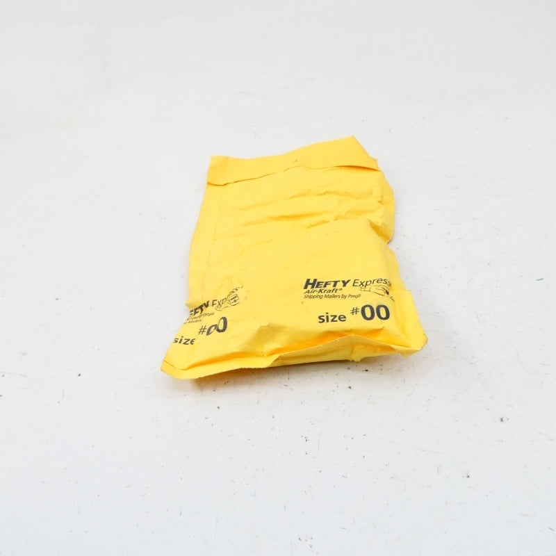 EMERSON 1D15060P1S 360PSI NSFS