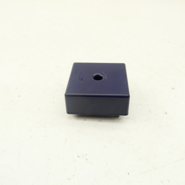 ICM ICM175 19-240VAC 1A 10-1000S NSNP