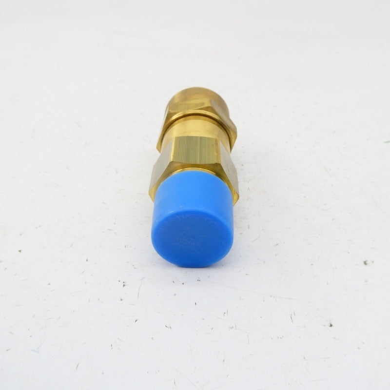 HENRY TECHNOLOGIES 5244-1 400PSI NSNP