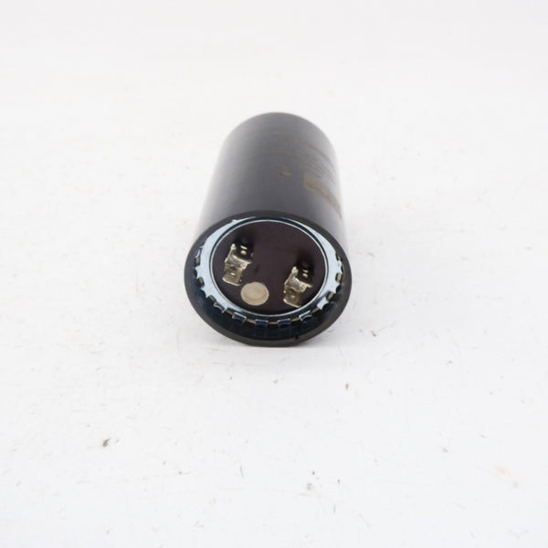 DAYTON 6FLW1 220-250VAC NSMP