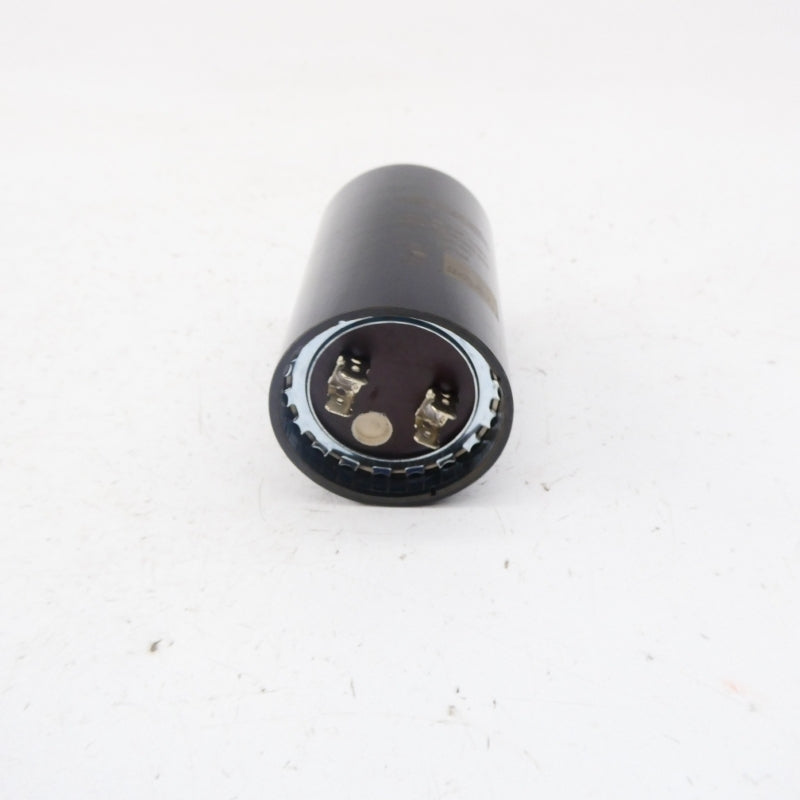 DAYTON 6FLW1 220-250VAC NSMP