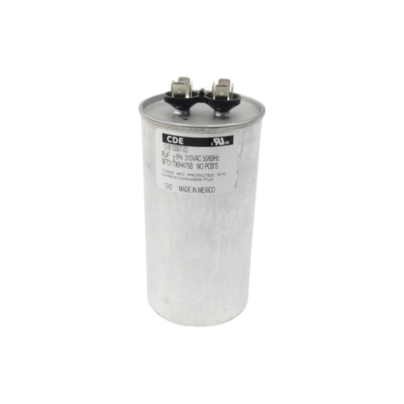 CDE 12-810097-00 310VAC NSNP