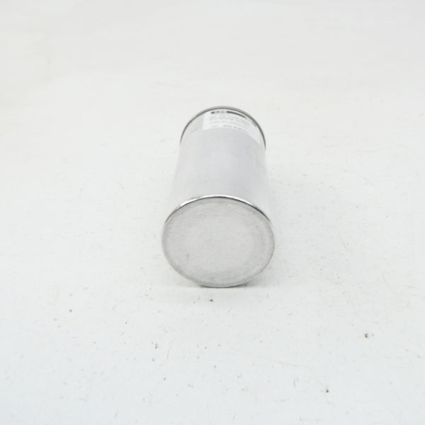 CDE 12-810097-00 310VAC NSNP