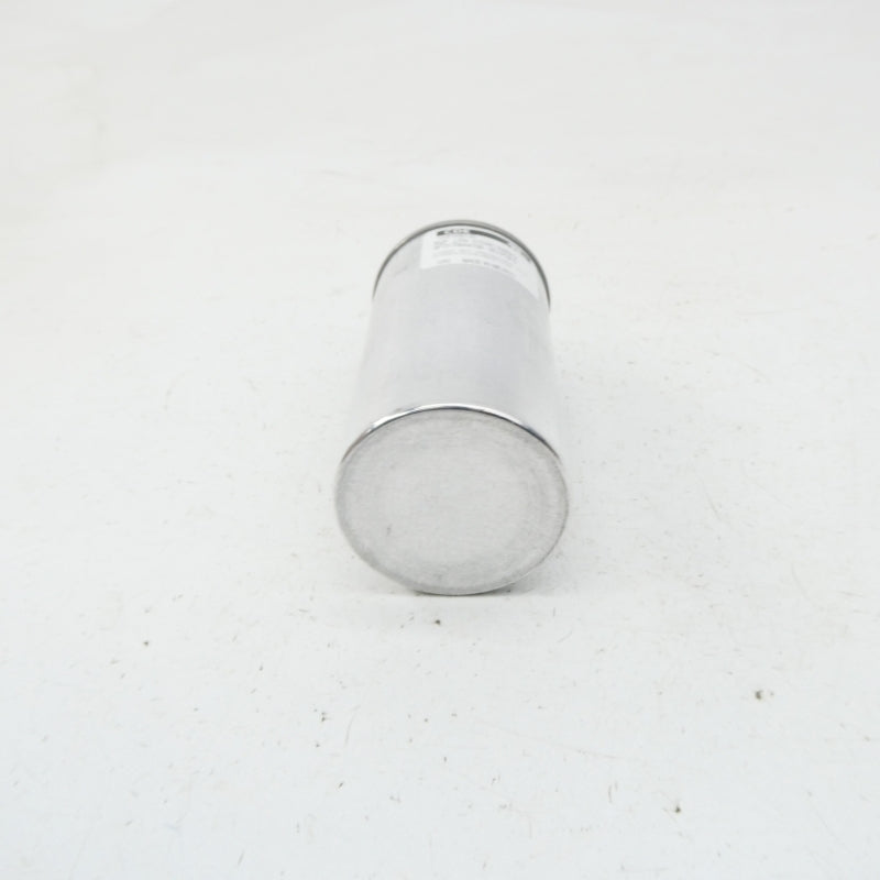 CDE 12-810097-00 310VAC NSNP