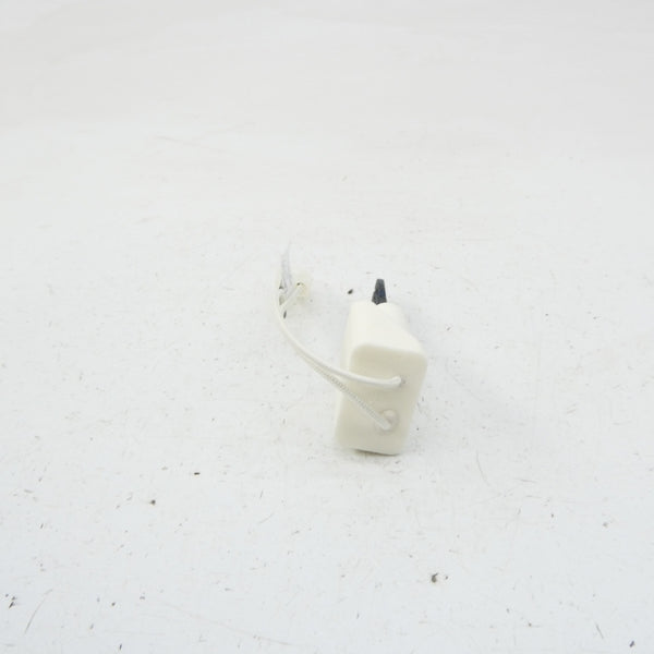 BASO B04S-5E010C 120V NSMP