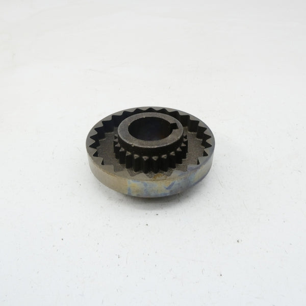 DODGE 004577 1-7/8" NSMP