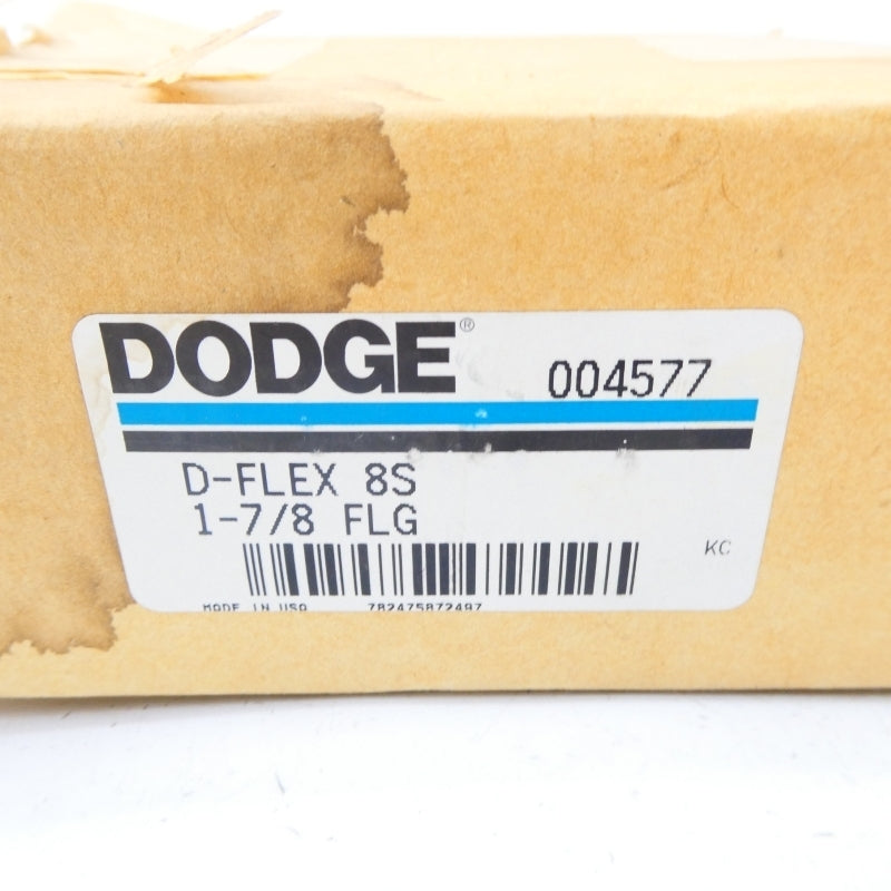 DODGE 004577 1-7/8" NSMP