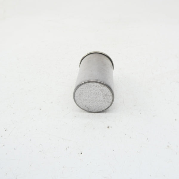 H.A. HOLDEN CSC 325P305H33M25N3X 330VAC NSMP