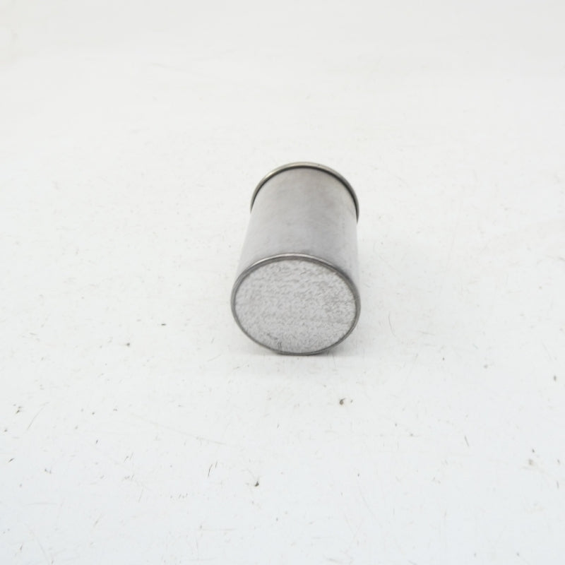 H.A. HOLDEN CSC 325P305H33M25N3X 330VAC NSMP