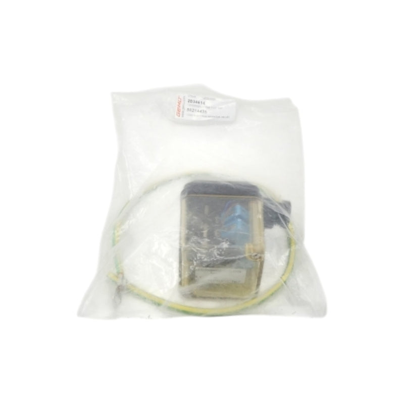 GEMU 1230000ZA00 103 1101 101 NSMP