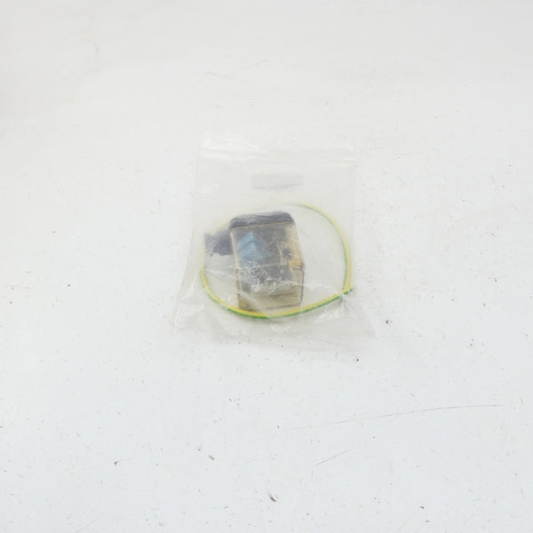 GEMU 1230000ZA00 103 1101 101 NSMP