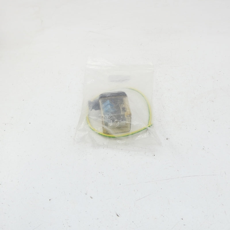 GEMU 1230000ZA00 103 1101 101 NSMP