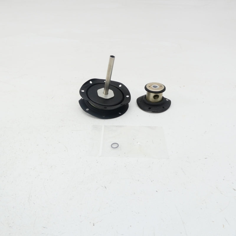 FAIRCHILD 12151-1 NSMP