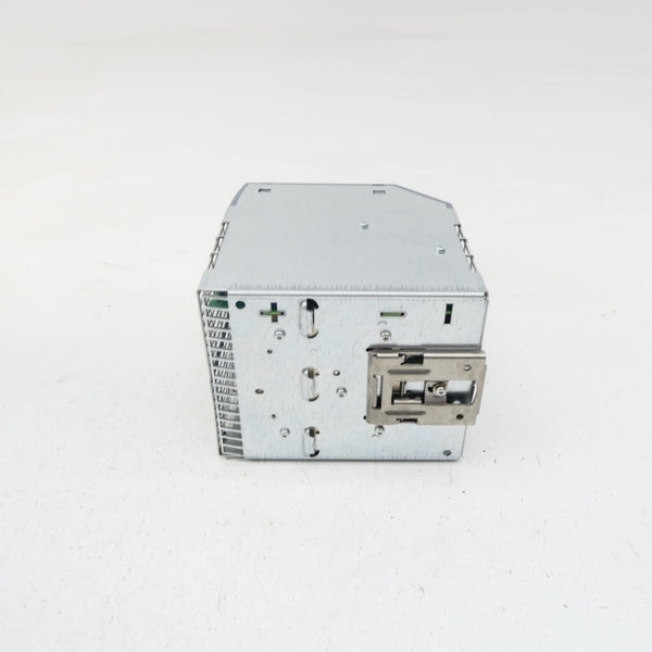 SIEMENS 6EP1336-2BA10 100/230VAC 7.5/3.5A NSMP