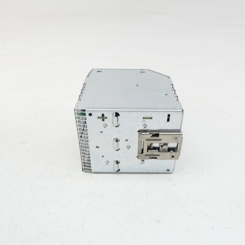SIEMENS 6EP1336-2BA10 100/230VAC 7.5/3.5A NSMP