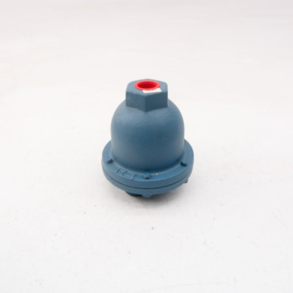 VALMATIC 15A.2 175PSI 3/4" NSNP