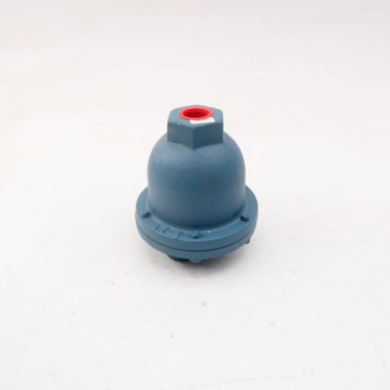 VALMATIC 15A.2 175PSI 3/4" NSNP