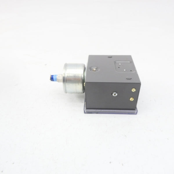 HONEYWELL L91B 1035 0-15PSI NSMP