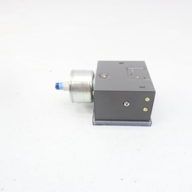 HONEYWELL L91B 1035 0-15PSI NSMP