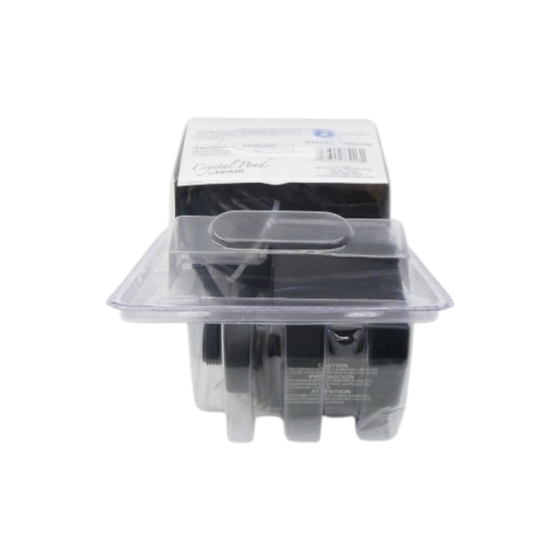 BECKETT G325AG 7301710 115V NSMP