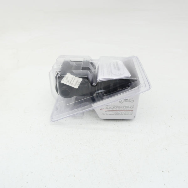 BECKETT G325AG 7301710 115V NSMP