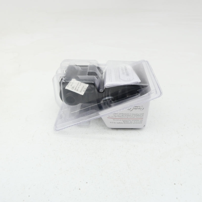 BECKETT G325AG 7301710 115V NSMP