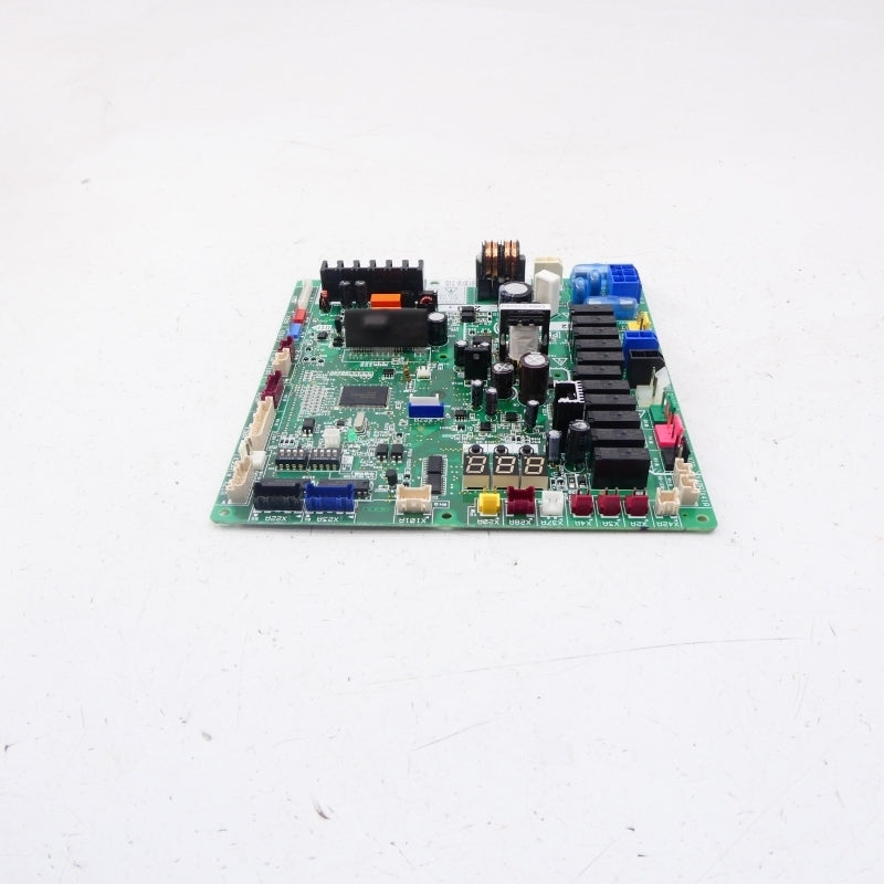CIRCUIT BOARD EB13018-3 200V NSNP