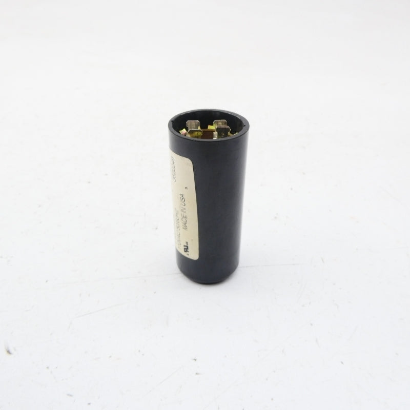 BC 3534B2A0216A110A6 110VAC NSNP