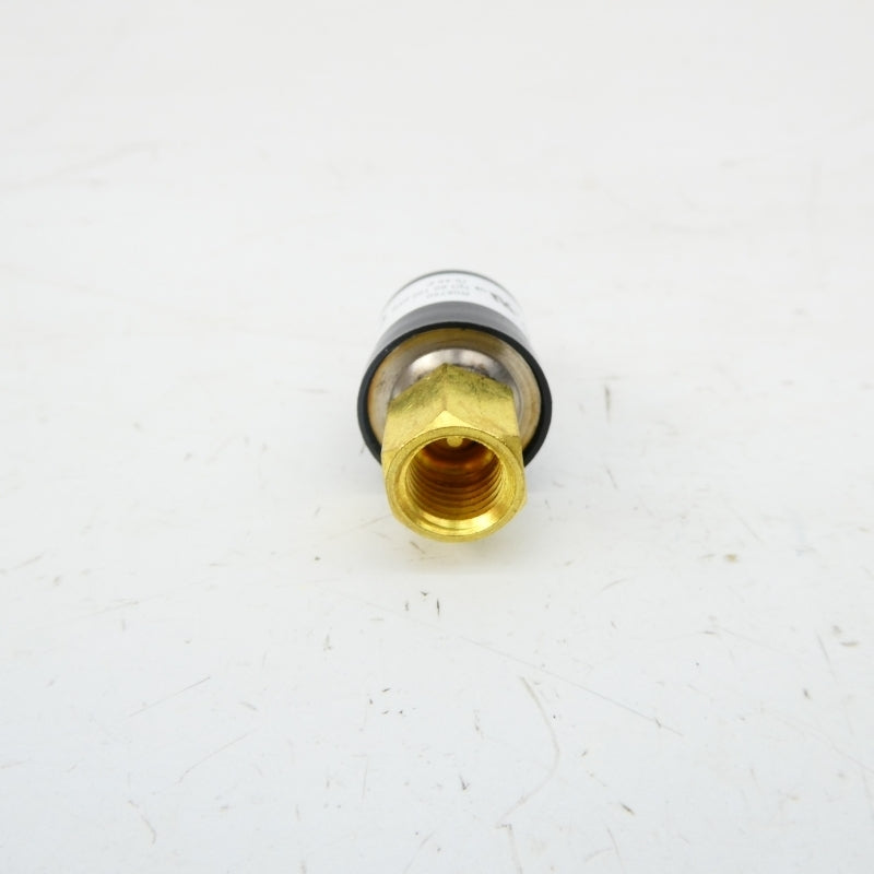 WILSPEC HS100-28-0014 NSNP