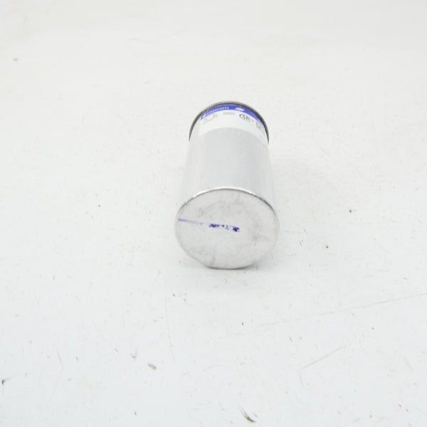 CAPCOM 97F9849 370VAC NSNP