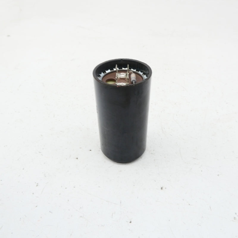 NGM 61B4D120645NREM C103237310423 125VAC NSNP