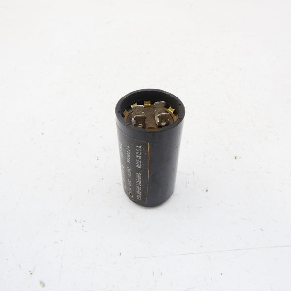 PHILIPS 3534B1A0171A110A2 110VAC NSNP