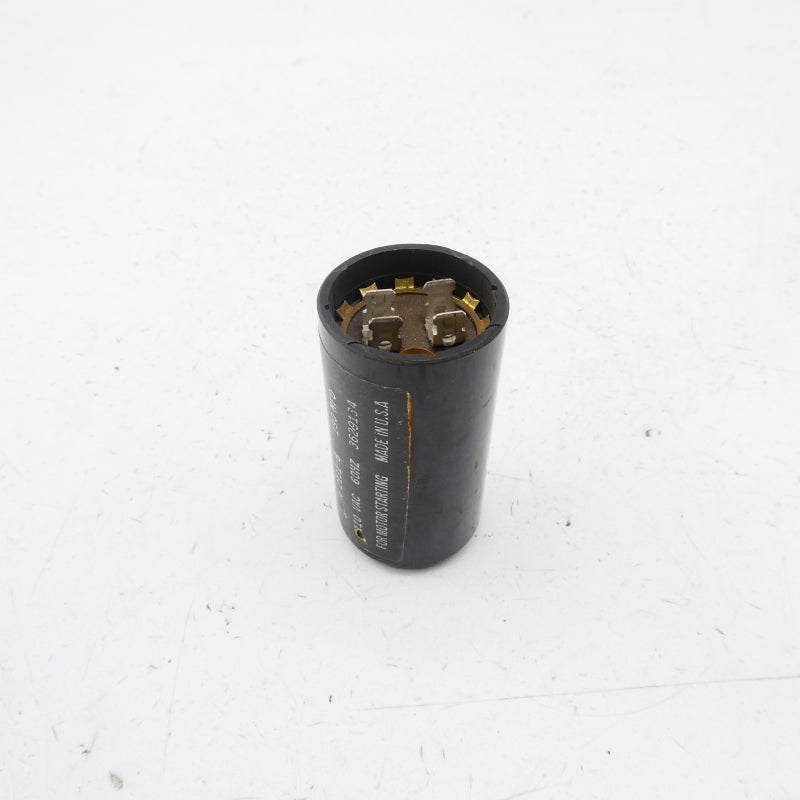 PHILIPS 3534B1A0171A110A2 110VAC NSNP