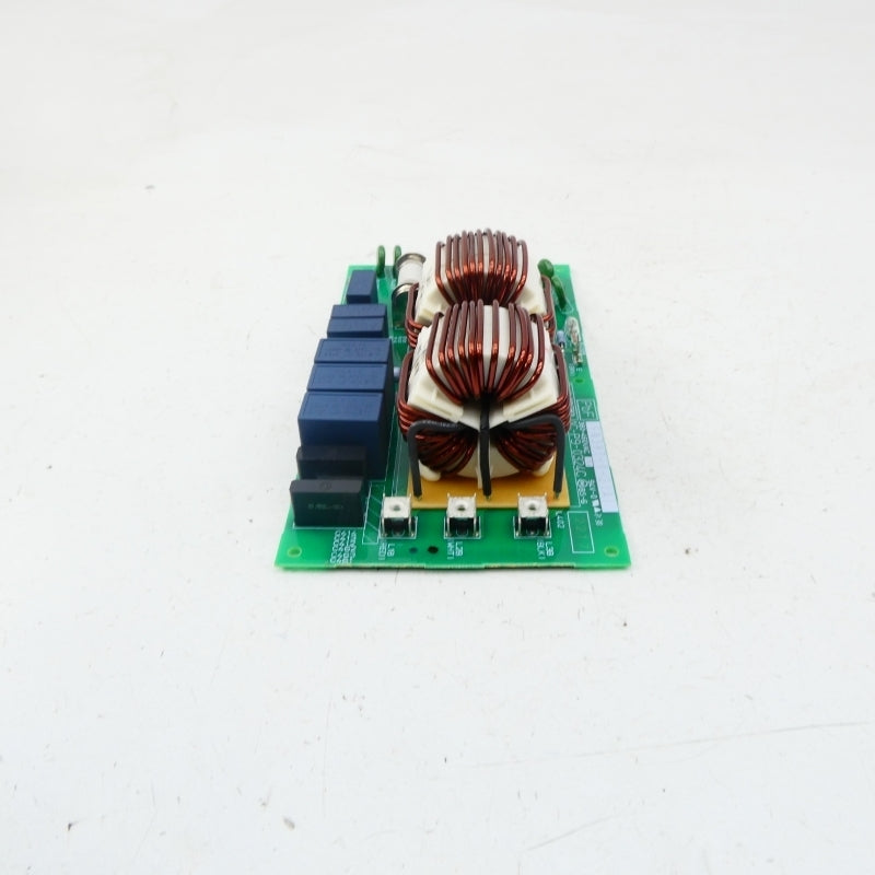 TAMURA FN397-Y-2 1C-P9-0324C 380-460VAC 30A NSNP