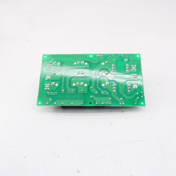 TAMURA FN397-Y-2 1C-P9-0324C 380-460VAC 30A NSNP