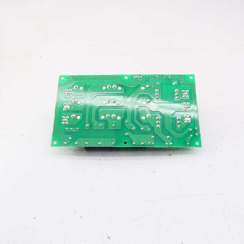 TAMURA FN397-Y-2 1C-P9-0324C 380-460VAC 30A NSNP