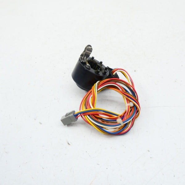 FUJIKOKI IRAM-1R 12VDC NSNP